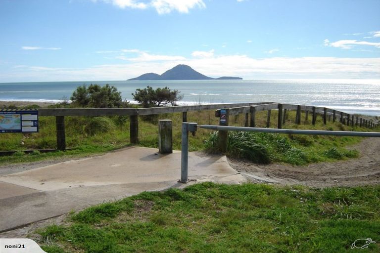 Photo of property in 26 Oceanview Road, Mount Maunganui, 3116