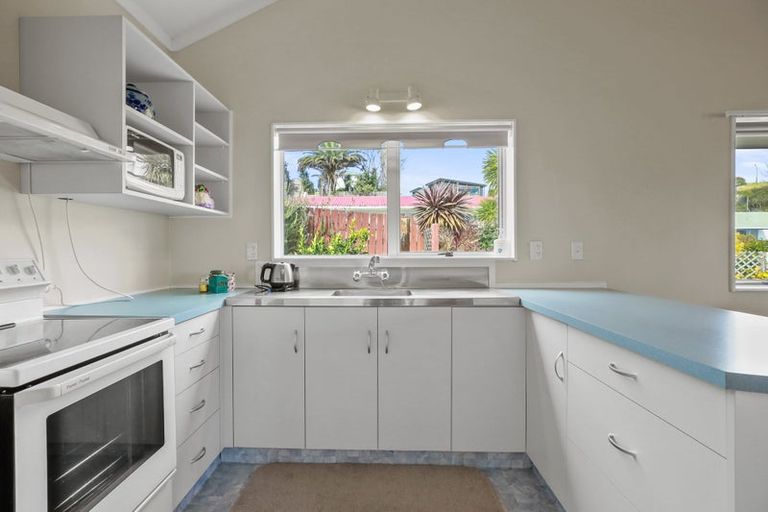 Photo of property in 68a Norwood Road, Paeroa, 3600