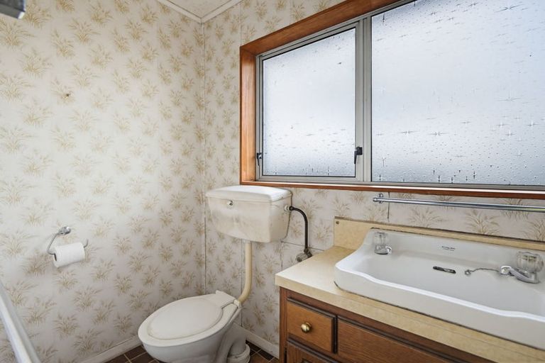 Photo of property in 15 Pratt Street, Waikouaiti, 9510