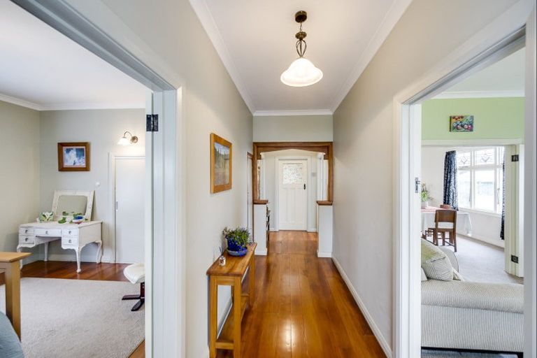 Photo of property in 1/173 Vigor Brown Street, Napier South, Napier, 4110