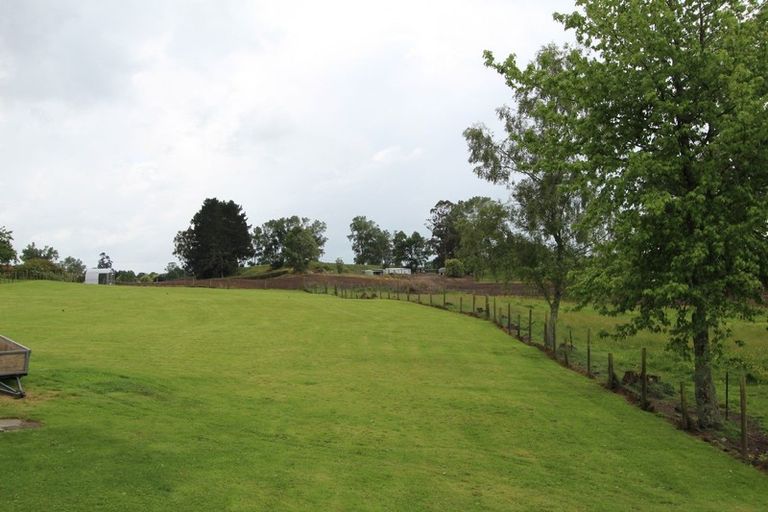 Photo of property in 3 Carson Street, Tokoroa, 3420