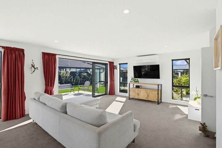 Photo of property in 23 Whitehorn Drive, Lincoln, 7608