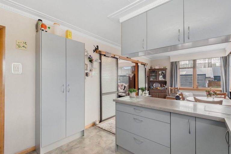 Photo of property in 12 Carlyle Road, Mosgiel, 9024