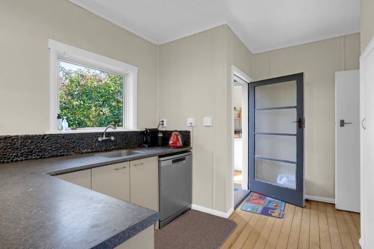 Photo of property in 3197 Ohaupo Road, Rukuhia, Hamilton, 3282