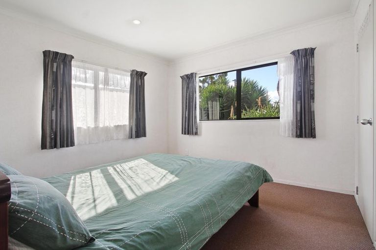 Photo of property in 3b Church Street, Tuakau, 2121
