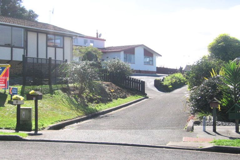 Photo of property in 13 Rosella Place, Maunu, Whangarei, 0110