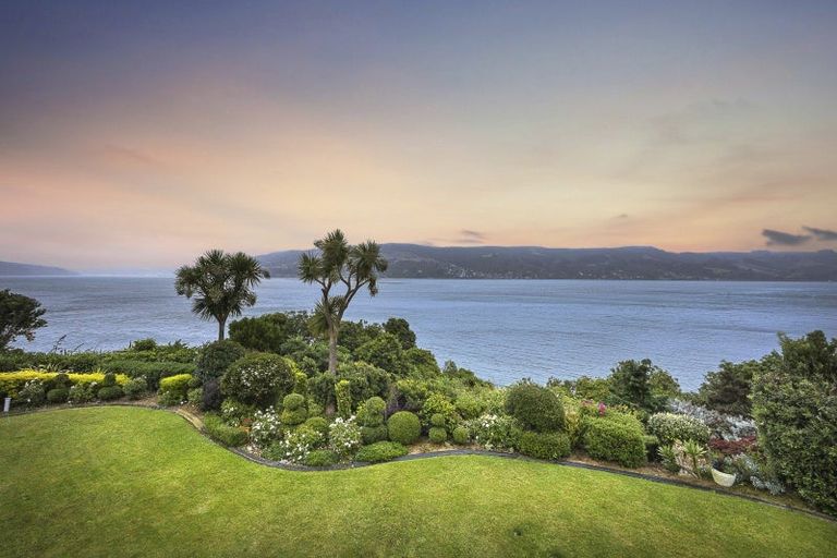 Photo of property in 6 Mission Cove, Company Bay, Dunedin, 9014