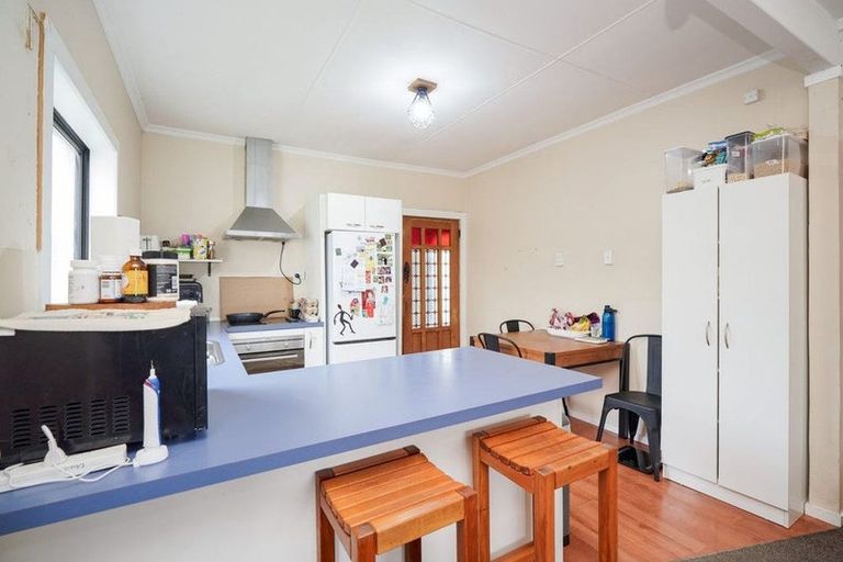 Photo of property in 78 Ross Street, Grasmere, Invercargill, 9810
