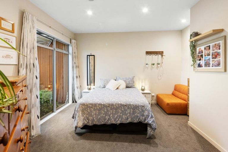 Photo of property in 7 Mandeville Park Drive, Swannanoa, Kaiapoi, 7692