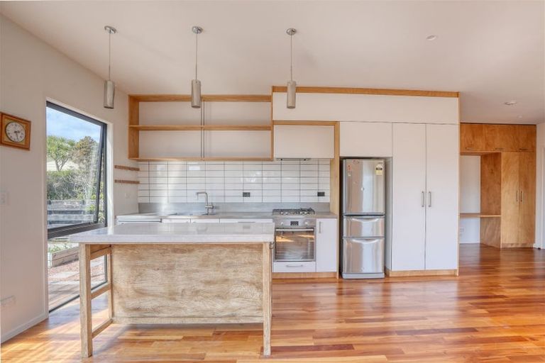 Photo of property in 14b Tudor Street, Hokitika, 7810