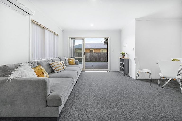 Photo of property in 17 Charlotte Crescent, Dinsdale, Hamilton, 3204
