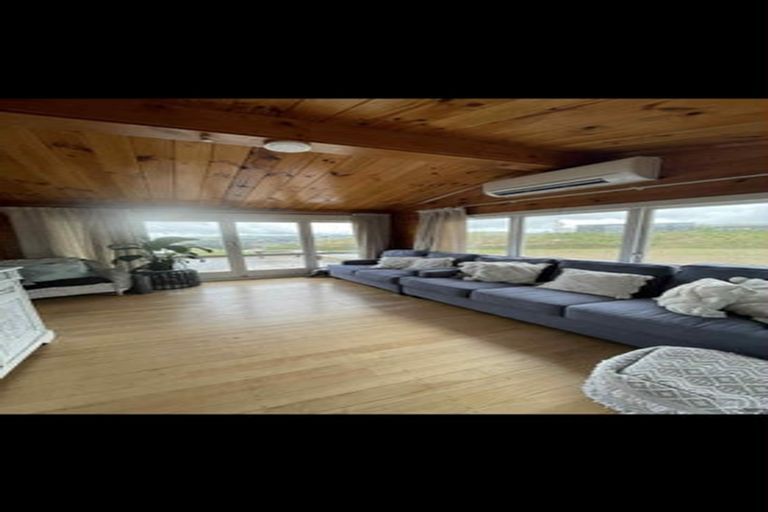 Photo of property in 557 Palmer Mill Road, Wairakei, Taupo, 3384