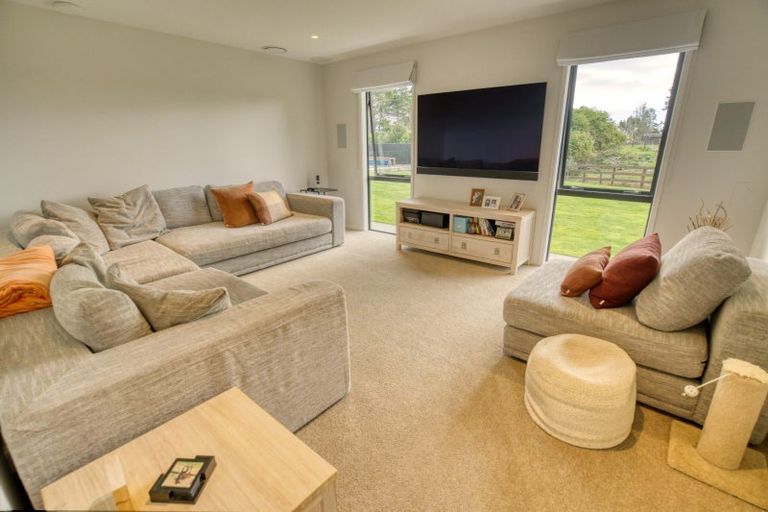 Photo of property in 5b Pine Tree Road, Kaniere, Hokitika, 7811