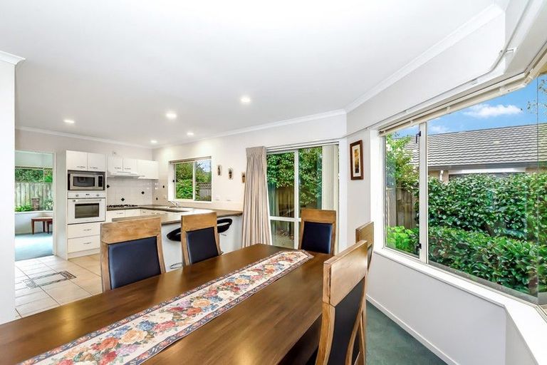 Photo of property in 9 Terry Lane, Paraparaumu Beach, Paraparaumu, 5032