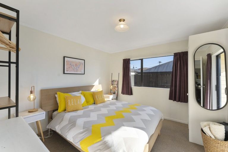 Photo of property in 47a Inniscort Street, Cromwell, 9310