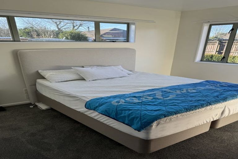 Photo of property in 49 Westlake Drive, Halswell, Christchurch, 8025