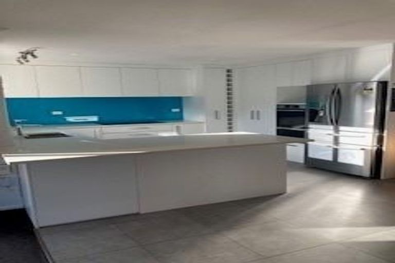 Photo of property in 7 Sedgemoor Close, Burwood, Christchurch, 8083