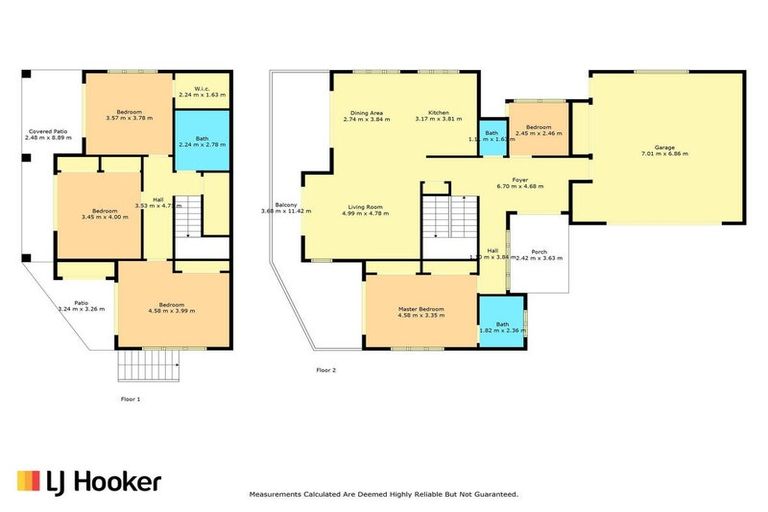 Photo of property in 64a Rutherford Street, Te Awamutu, 3800