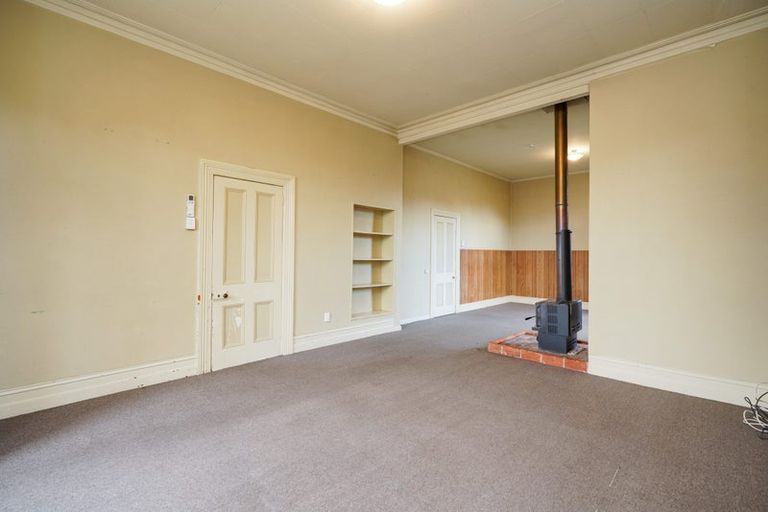 Photo of property in 23 Biggar Street, Strathern, Invercargill, 9812