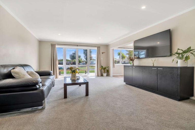 Photo of property in 1 Belmont Place, Cambridge, 3434