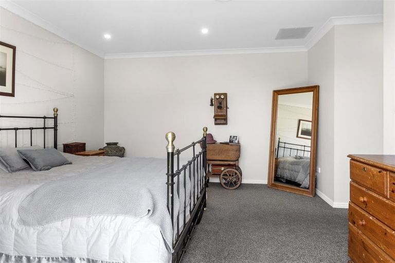 Photo of property in 3 Hickmott Street, Rangiora, 7400