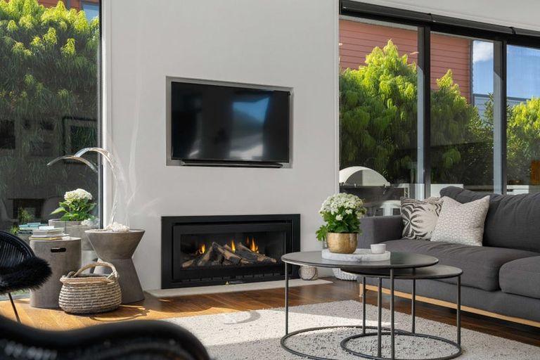 Photo of property in 33 Oceanair Drive, Pauanui, Hikuai, 3579