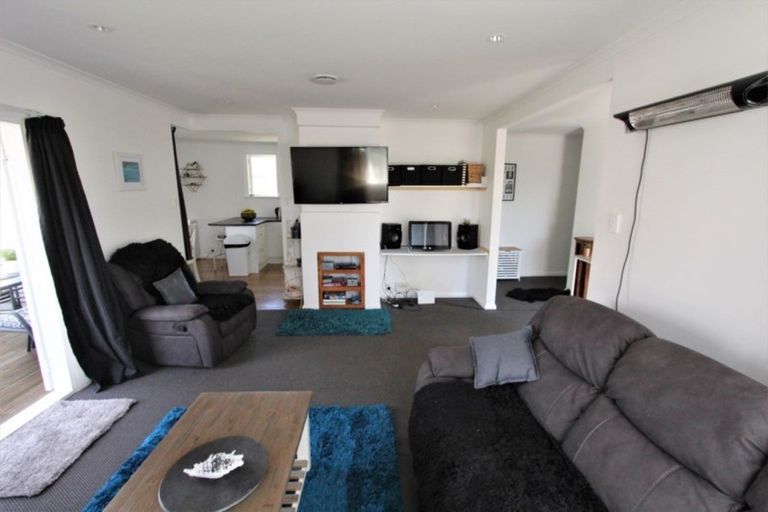 Photo of property in 54 Manaia Street, Tokoroa, 3420