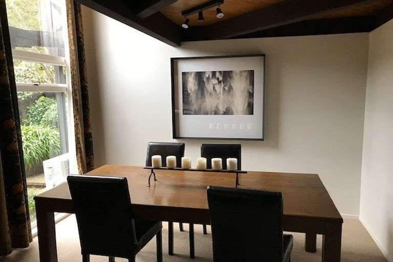 Photo of property in 131 Rossall Street, Merivale, Christchurch, 8014