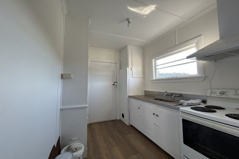 Photo of property in 10 Arrow Street, Washington Valley, Nelson, 7010