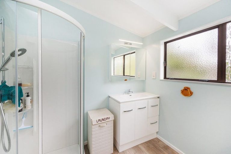 Photo of property in 3 Milne Street, Marton, 4710