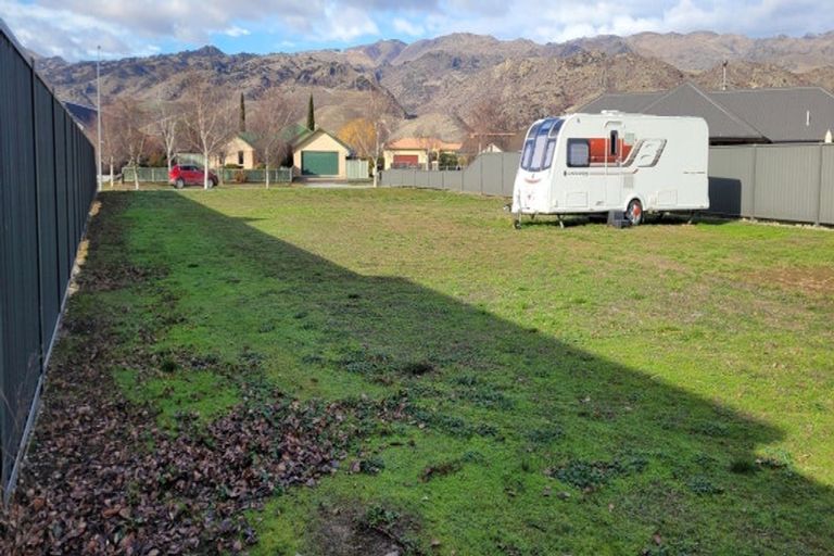 Photo of property in 6 Shine Lane, Mount Pisa, Cromwell, 9383