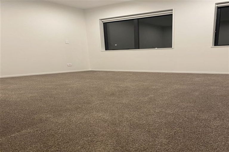 Photo of property in 34 Exmoor Road, Karaka, Papakura, 2113