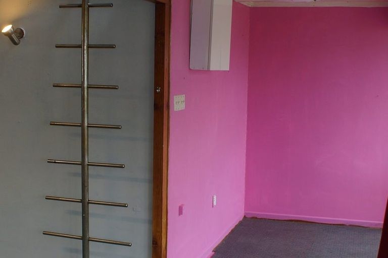 Photo of property in 7 Dune Crescent, Oreti Beach, Invercargill, 9879