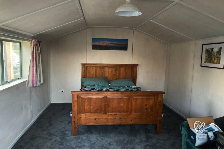 Photo of property in 272 Island Road, Kaiapoi, 7630