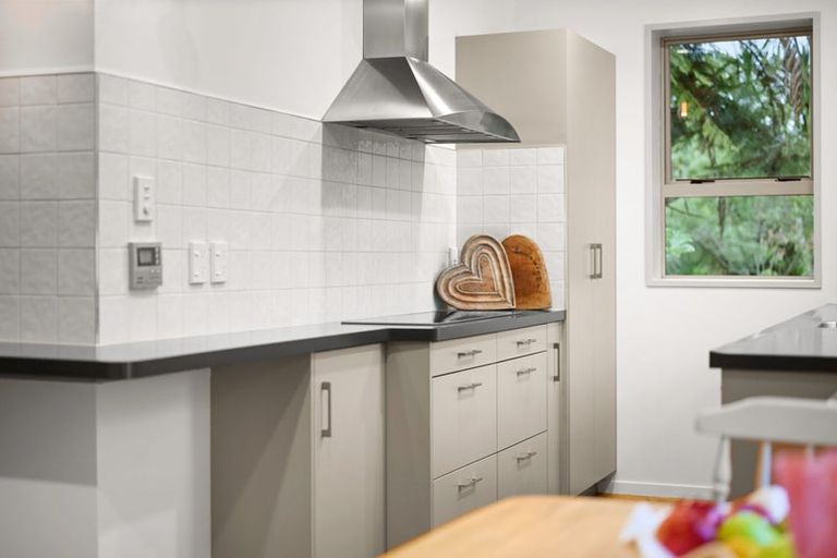 Photo of property in 17 Beerescourt Road, Beerescourt, Hamilton, 3200