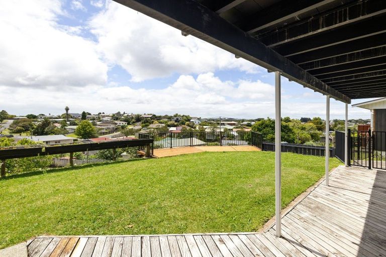 Photo of property in 6 Glamis Avenue, Dinsdale, Hamilton, 3204