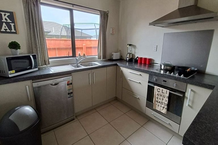 Photo of property in 41 Kingsley Drive, Flaxmere, Hastings, 4120