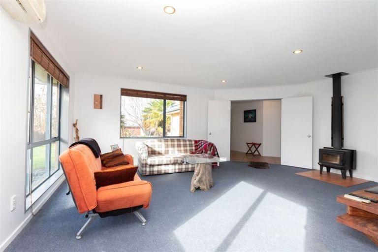 Photo of property in 4 Highbury Place, Nawton, Hamilton, 3200