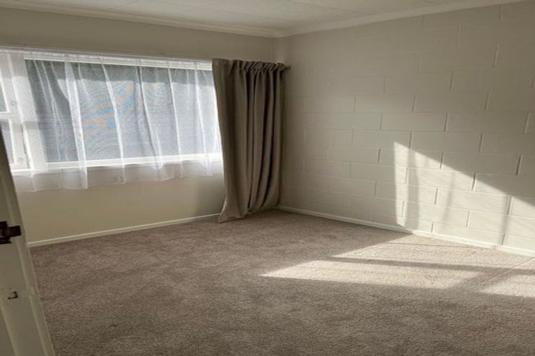 Photo of property in 1/31a Abercrombie Street, Howick, Auckland, 2014