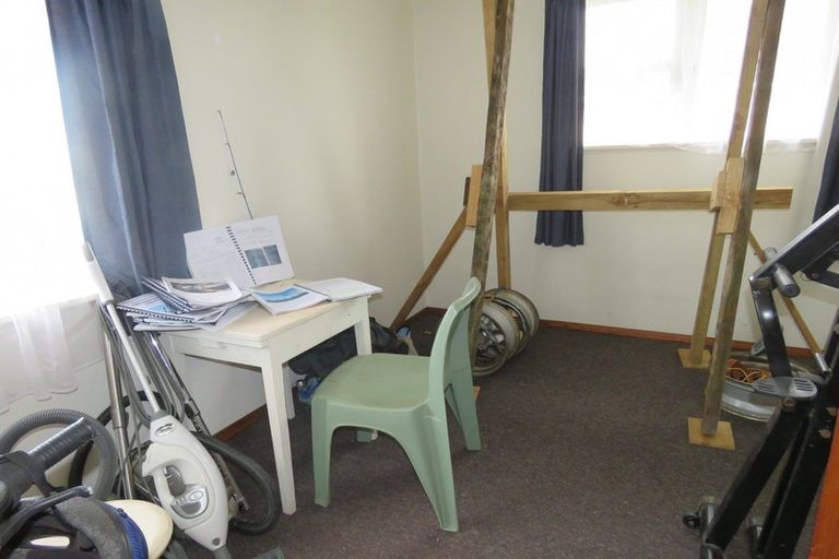 Photo of property in 2 Gothard Place, Westport, 7825