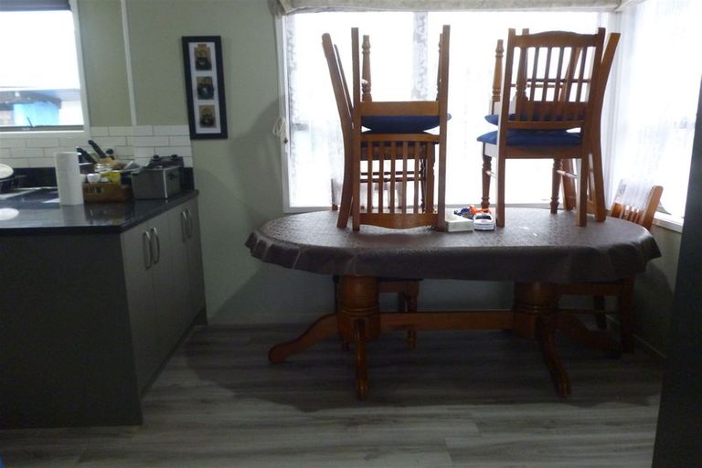 Photo of property in 56 Heaphy Street, Te Awamutu, 3800