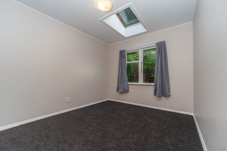 Photo of property in 54 Glenmore Street, Northland, Wellington, 6012