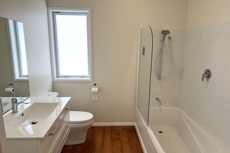 Photo of property in 56 Hautana Street, Woburn, Lower Hutt, 5010