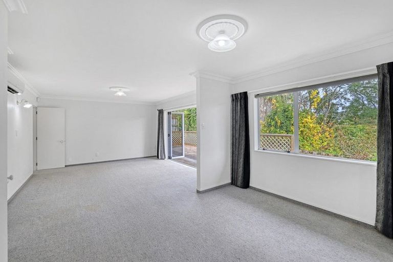 Photo of property in 2/345 Ohaupo Road, Te Awamutu, 3800