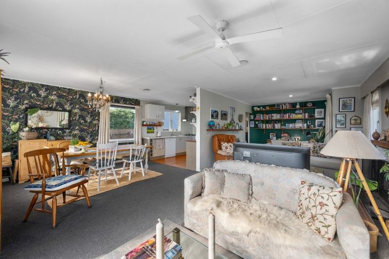 Photo of property in 78 Wither Road, Witherlea, Blenheim, 7201