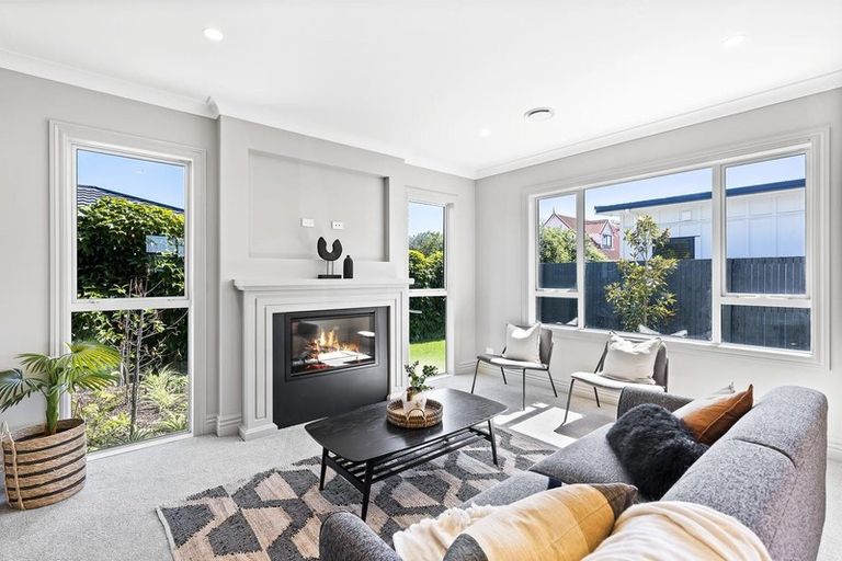 Photo of property in 29a Parata Street, Waikanae, 5036