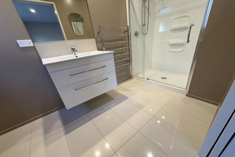 Photo of property in 15 Flint Road, Rolleston, 7614