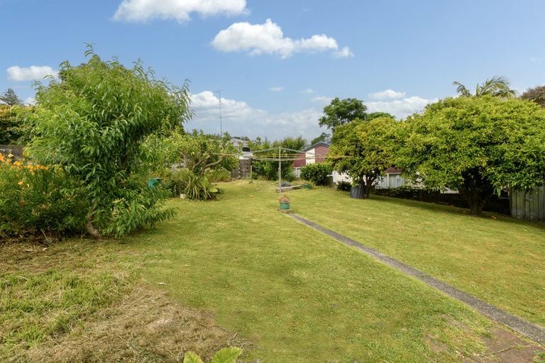 Photo of property in 48 Esk Street, Parkvale, Tauranga, 3112