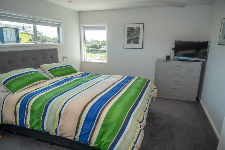 Photo of property in 2a Bayside Drive, Coopers Beach, 0420