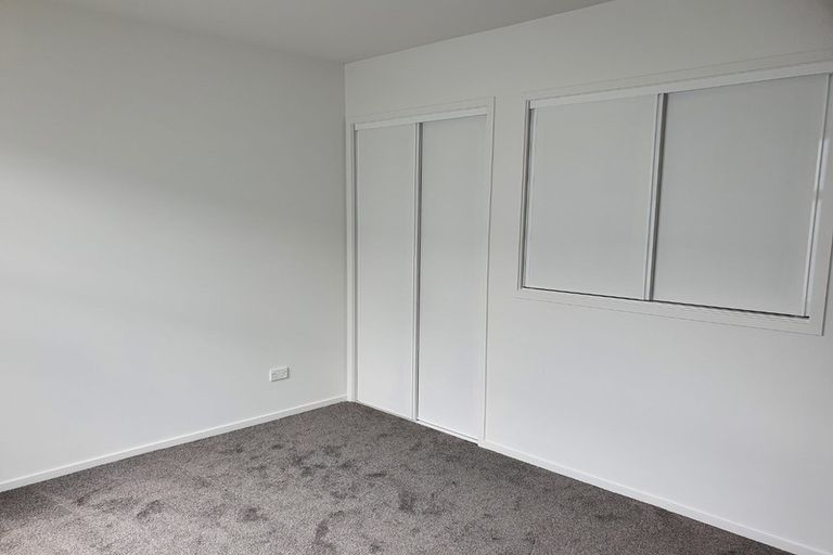 Photo of property in 6/322 Hereford Street, Christchurch Central, Christchurch, 8011